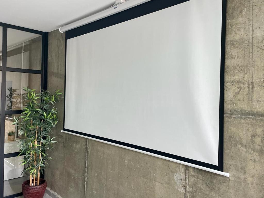 Apartamento Naranja Bolnuevo Kültér fotó